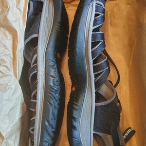 Women's Keen Whisper